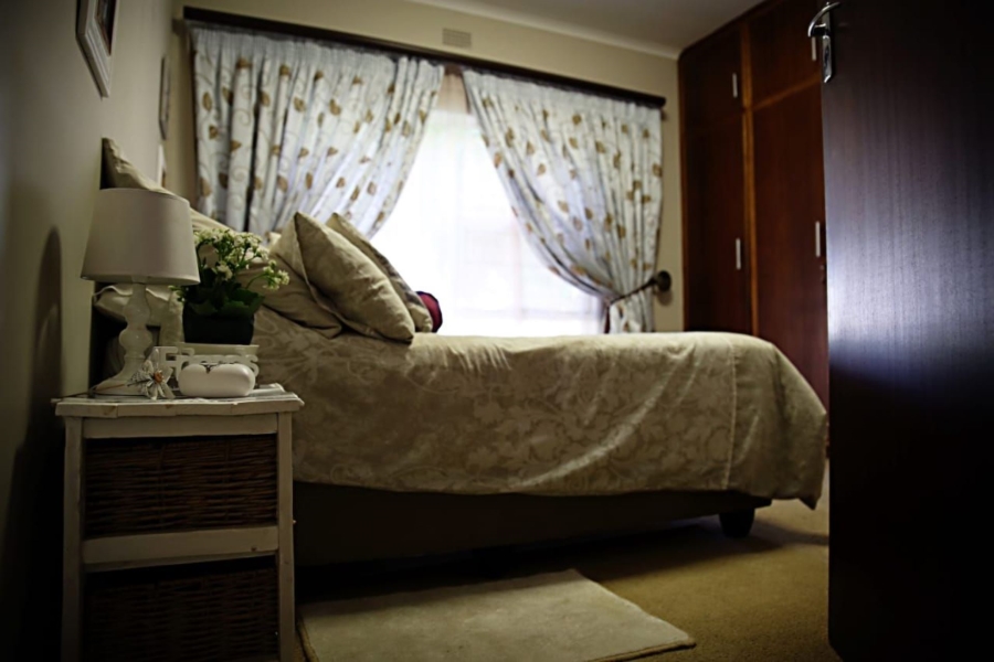 4 Bedroom Property for Sale in Oosterville Northern Cape